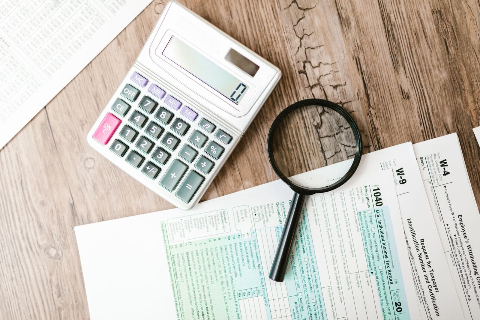 The 1099-K threshold everyone reported does not apply to your merchant account