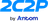 2C2P