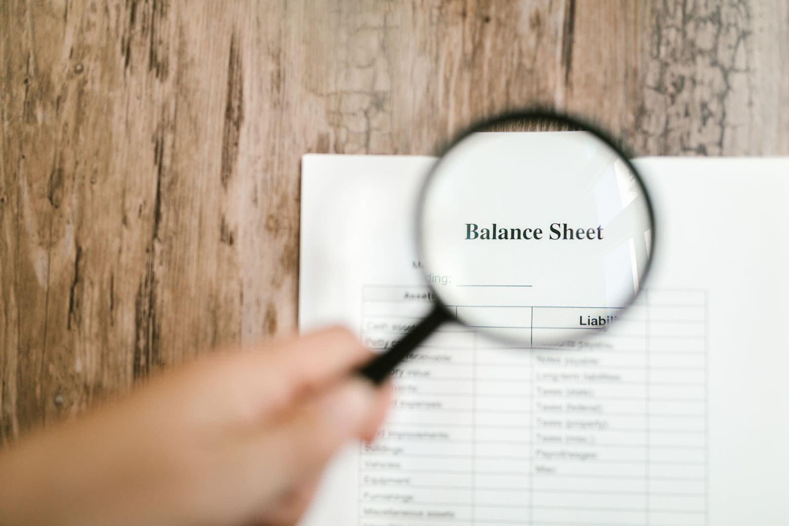 ACH in 2026: every business that originates a payment now has to monitor it for fraud