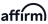 Affirm
