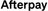 Afterpay