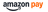 Amazon Pay