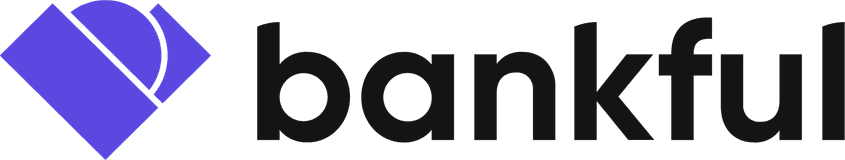 Bankful logo