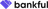 Bankful