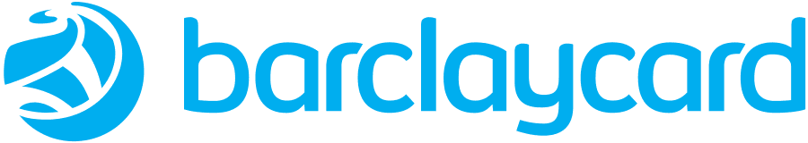 Barclaycard Payments logo