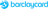 Barclaycard Payments