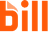 BILL (Bill.com)
