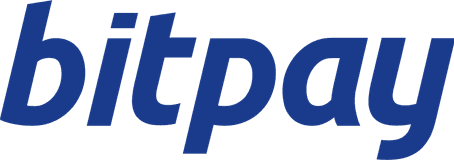 BitPay logo