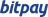 BitPay