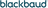 Blackbaud Merchant Services (Blackbaud Integrated Payments)