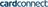 CardConnect