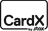 CardX