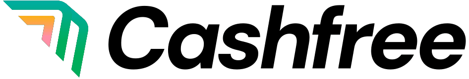 Cashfree Payments logo