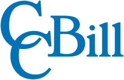 CCBill