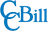 CCBill
