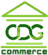 CDGcommerce
