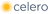 Celero Commerce