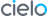 Cielo
