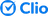 Clio Payments