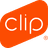 Clip