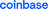 Coinbase Business