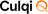 Culqi
