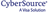 Cybersource