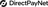 DirectPayNet