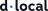 dLocal