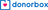 Donorbox