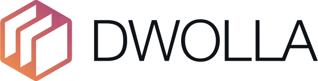 Dwolla logo