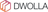Dwolla