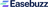 Easebuzz