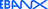 EBANX