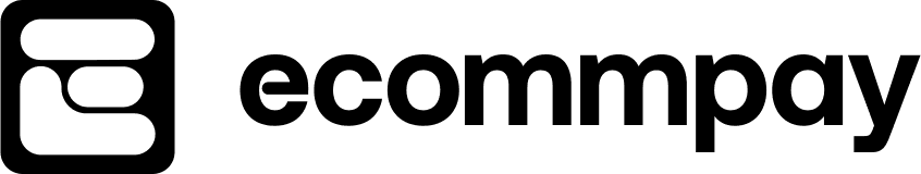 Ecommpay logo