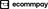 Ecommpay