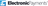 Electronic Payments