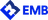 eMerchantBroker