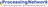 eProcessing Network