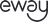 Eway