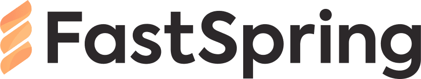 FastSpring logo