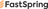 FastSpring