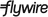 Flywire