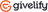 Givelify