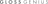 GlossGenius