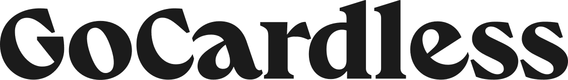 GoCardless logo