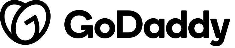 GoDaddy Payments logo