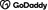 GoDaddy Payments