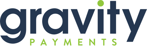 Gravity Payments logo