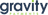 Gravity Payments